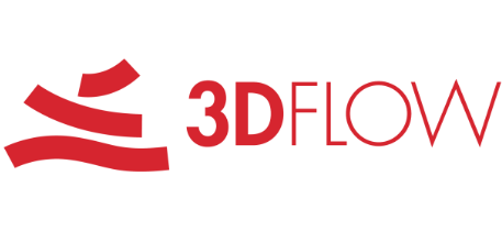 3DF应用文物建模-转盘拍摄配合masquerade工具 