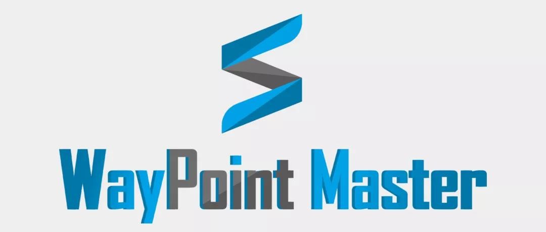 Waypoint Master(WPM) 航迹大师